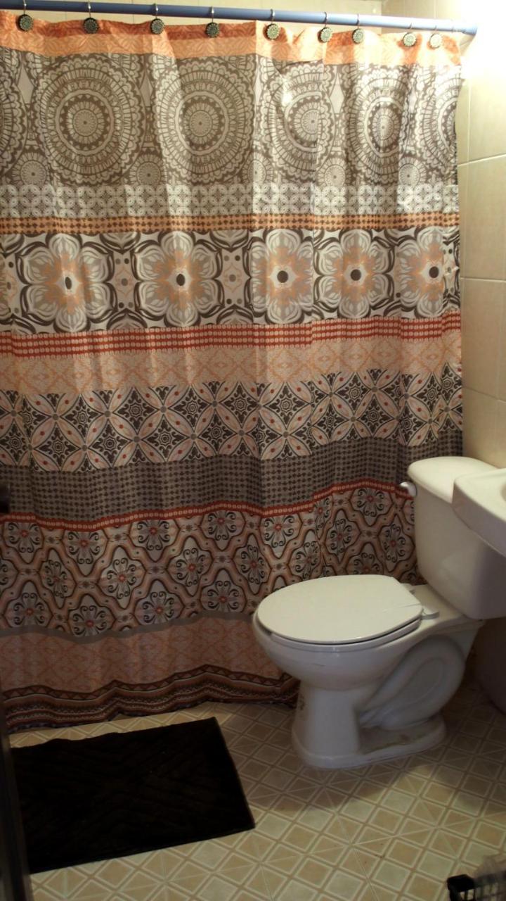 Kukulkan Hostal San Cristóbal de Las Casas المظهر الخارجي الصورة